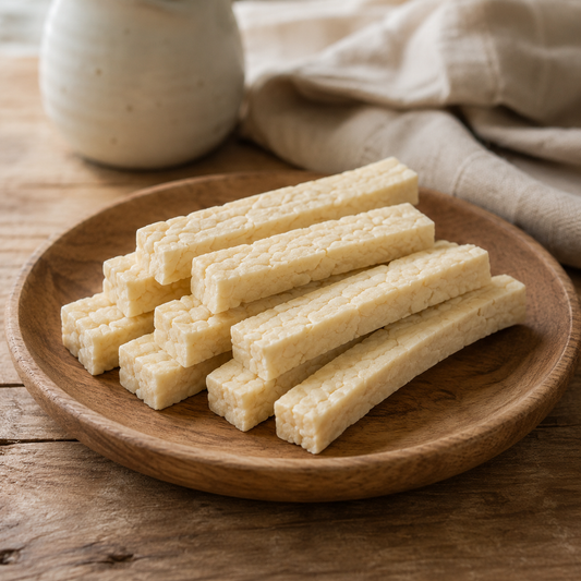 Cheese Chew Sticks